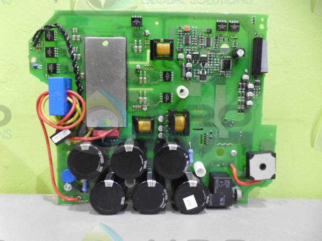 PC387 *NEW NO BOX*