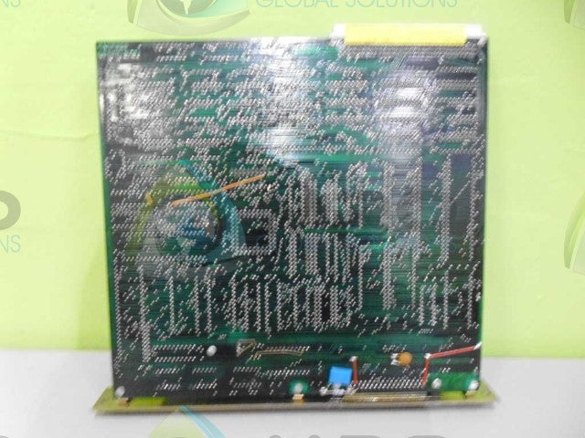 MARPOSS 6840018701 *NEW NO BOX*