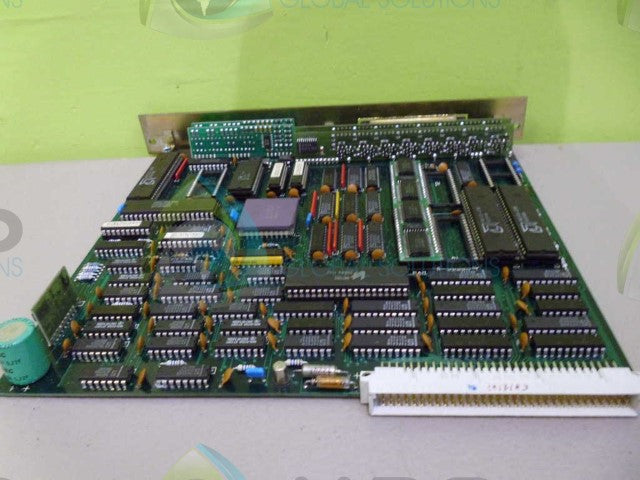 MARPOSS 6840018701 *NEW NO BOX*