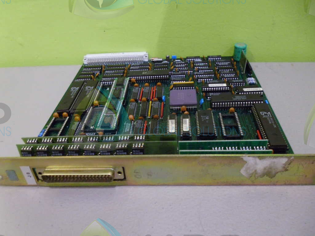 MARPOSS 6840018701 *NEW NO BOX*