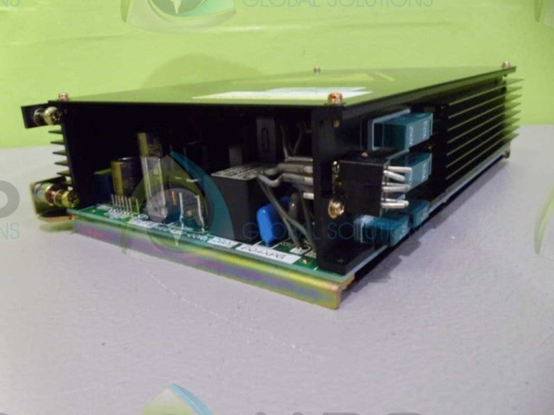 FANUC A16B-1310-0010-01 POWER UNIT *NEW NO BOX*