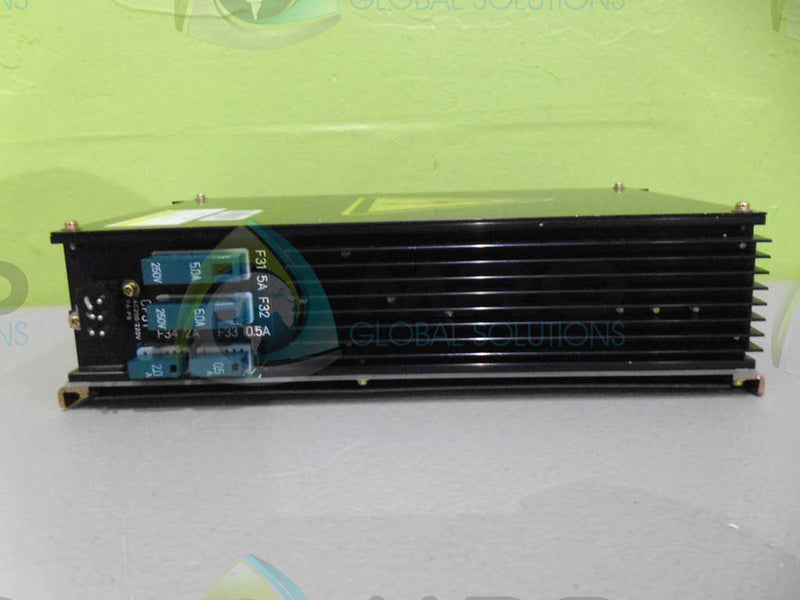 FANUC A16B-1310-0010-01 POWER UNIT *NEW NO BOX*