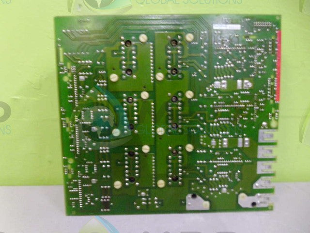 SIEMENS 462000.0022.03 *USED*