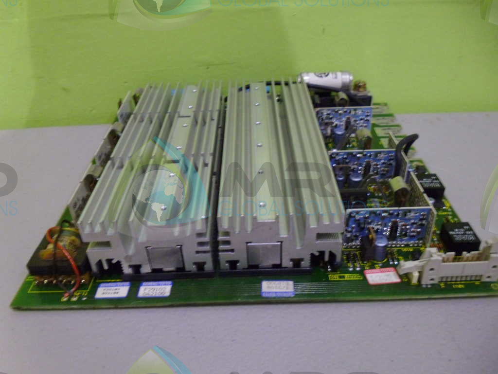 SIEMENS 462000.0022.03 *USED*