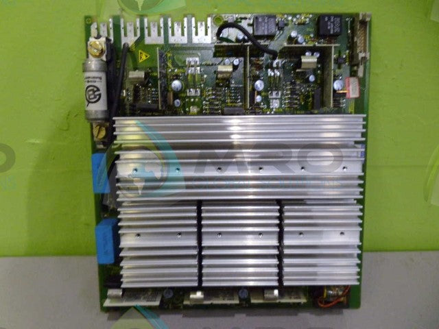 SIEMENS 462000.0022.03 *USED*