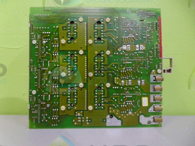 SIEMENS 462000.0022.03 W/ COVER *NEW NO BOX*