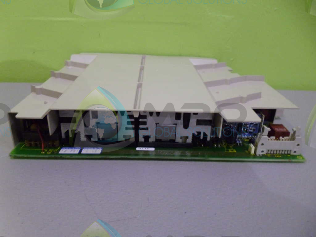 SIEMENS 462000.0022.03 W/ COVER *NEW NO BOX*
