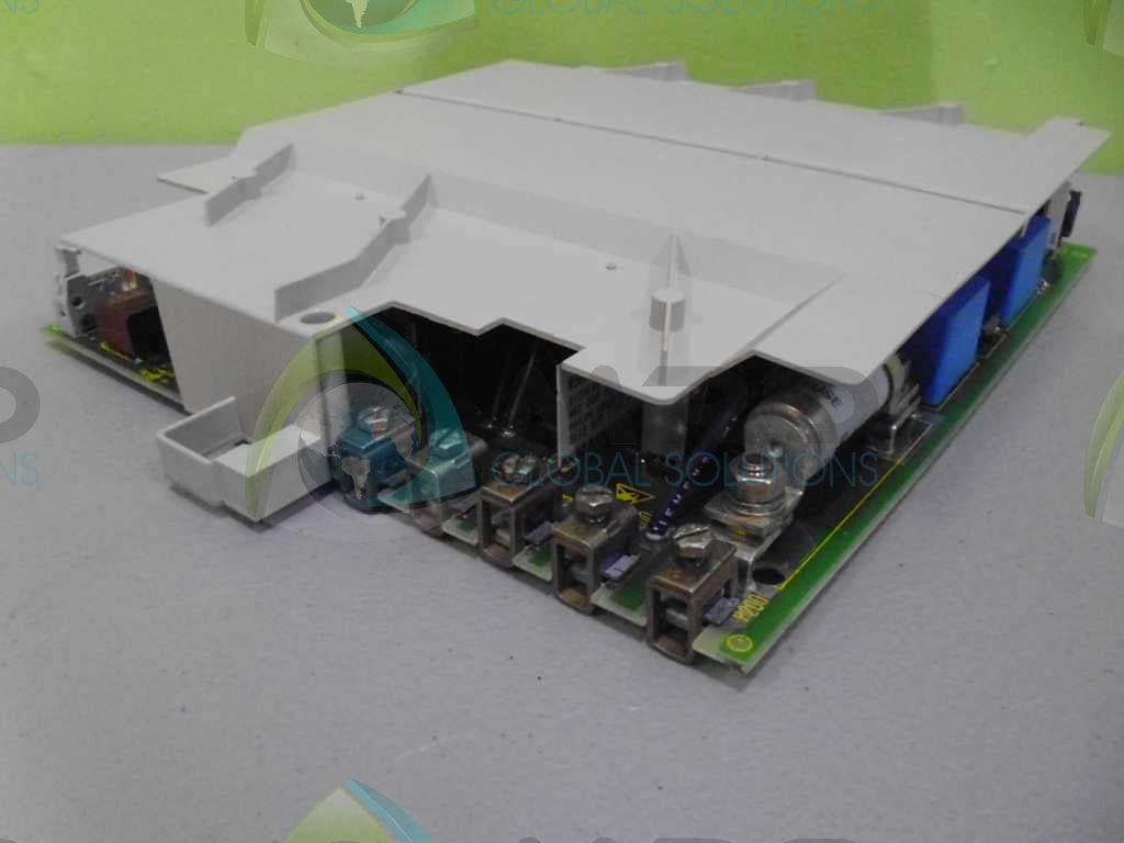 SIEMENS 462000.0022.03 W/ COVER *NEW NO BOX*