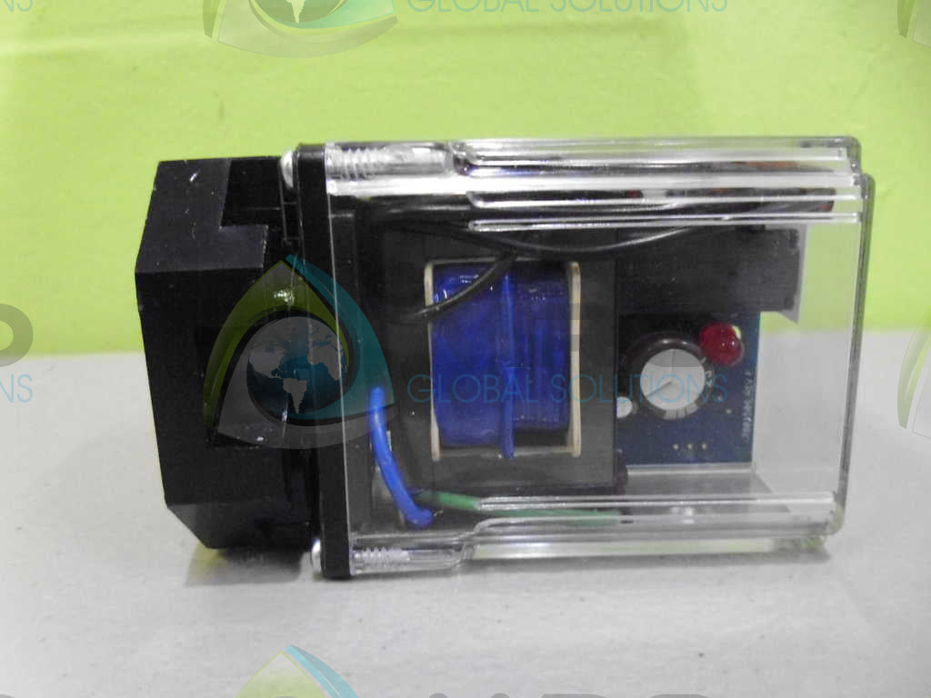 WARRICK 16MG1AC RELAY *NEW NO BOX*