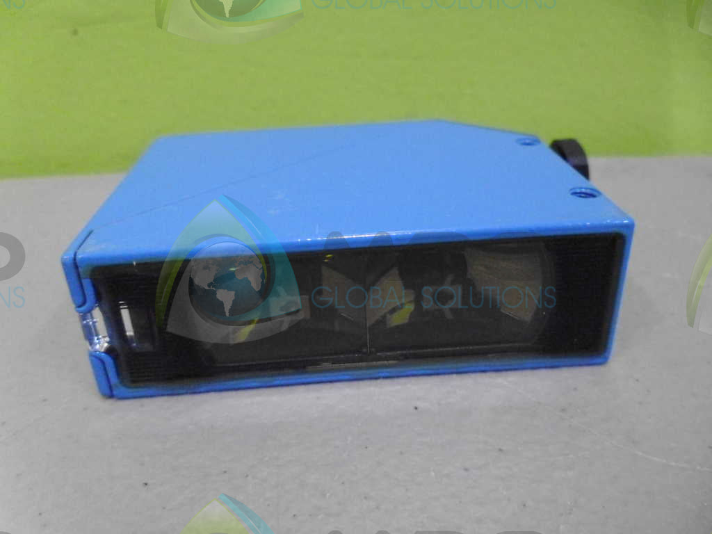 SICK WL24-X2301 SENSOR *NEW NO BOX*