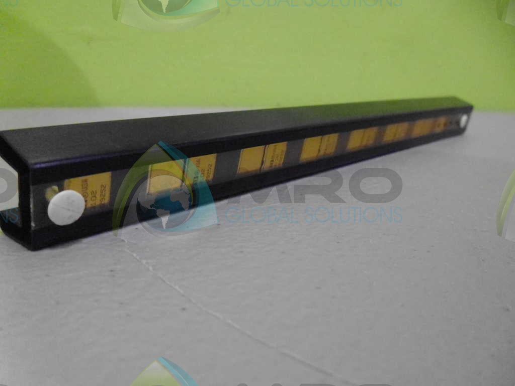 ISO102 *NEW NO BOX*