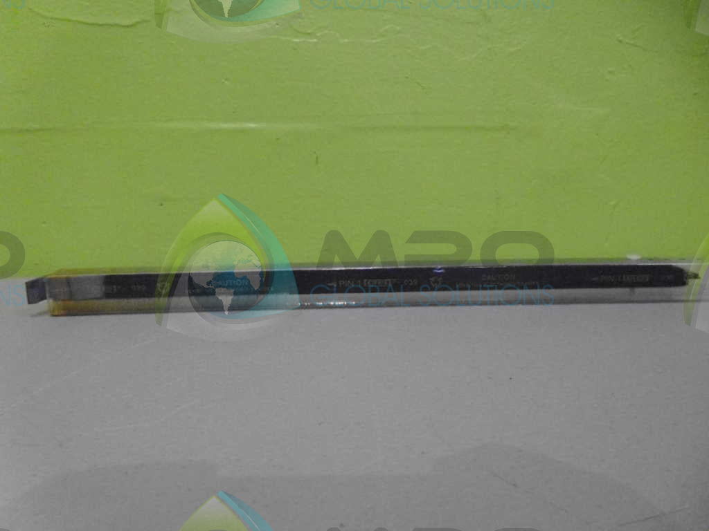 PWS740-2 *NEW NO BOX*