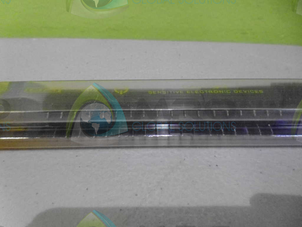PWS740-2 *NEW NO BOX*