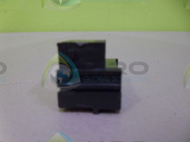 GENERAL ELECTRIC SRPL800A CIRCUIT BREAKER TRIP *NEW NO BOX*