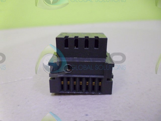GENERAL ELECTRIC SRPL800A CIRCUIT BREAKER TRIP *NEW NO BOX*