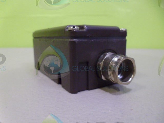 SCHMERSAL BN20-RZ SWITCH *NEW NO BOX*