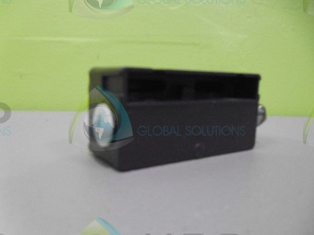 SCHMERSAL BN20-RZ SWITCH *NEW NO BOX*