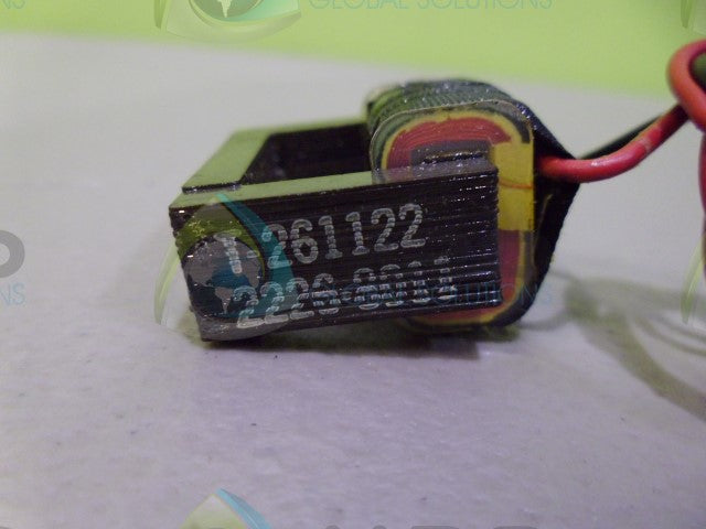 T-261122 *NEW NO BOX*