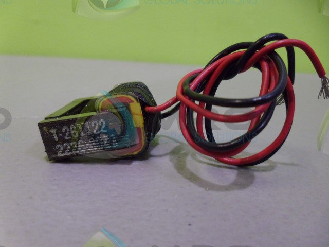 T-261122 *NEW NO BOX*