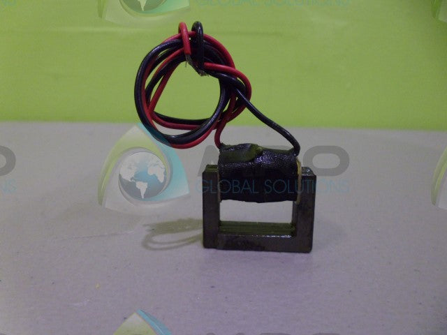 T-261122 *NEW NO BOX*