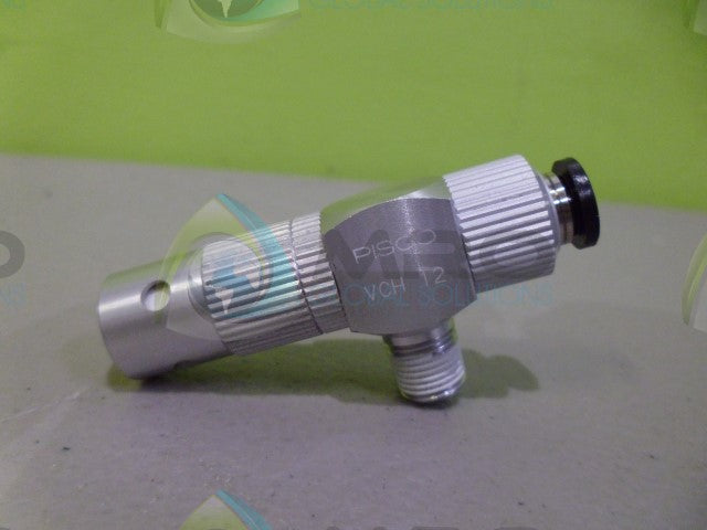 PISCO VCH-12 *NEW NO BOX*