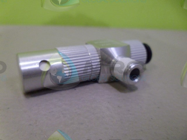 PISCO VCH-12 *NEW NO BOX*