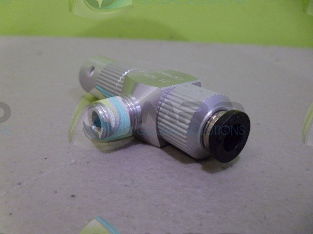 PISCO VCH-12 *NEW NO BOX*