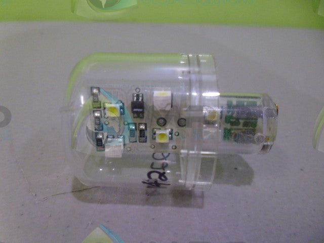 ALLEN BRADLEY 855E-LL24W REPLACEMENT LAMP *NEW NO BOX*