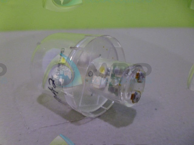 ALLEN BRADLEY 855E-LL24W REPLACEMENT LAMP *NEW NO BOX*