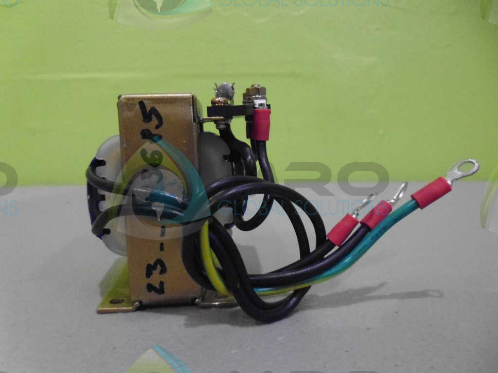 KITO TRF32K6011 COIL *NEW NO BOX*