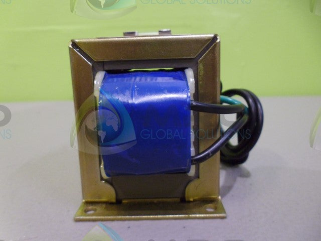 KITO TRF32K6011 COIL *NEW NO BOX*