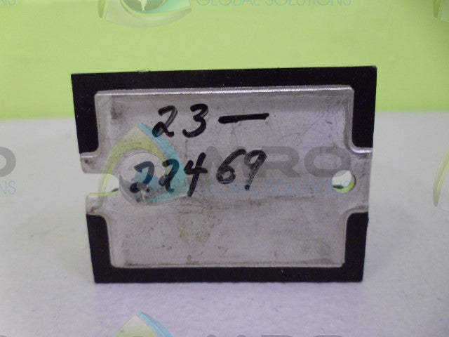 TELEDYNE S48A50 RELAY *NEW NO BOX*