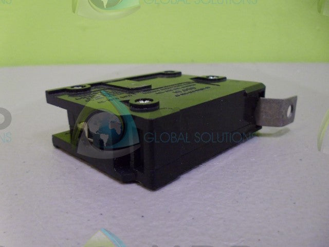 WESTINGHOUSE CU-AL 1POLE 15VOLT CIRCUIT BREAKER *NEW NO BOX*