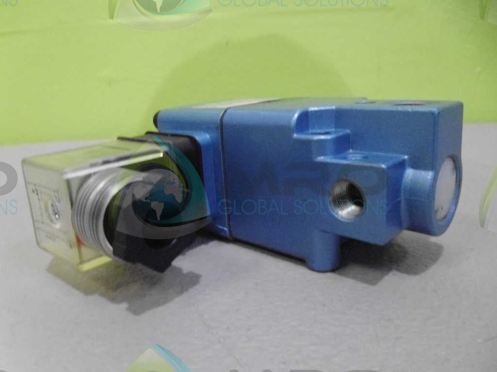 MAC 224B-611JC VALVE *NEW NO BOX*