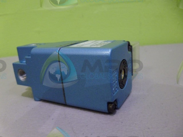 MAC 224B-611JC VALVE *NEW NO BOX*