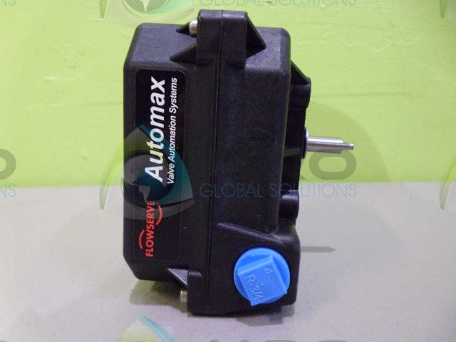 FLOWSERVE NPL15000 ULTRASWITCH *NEW NO BOX*