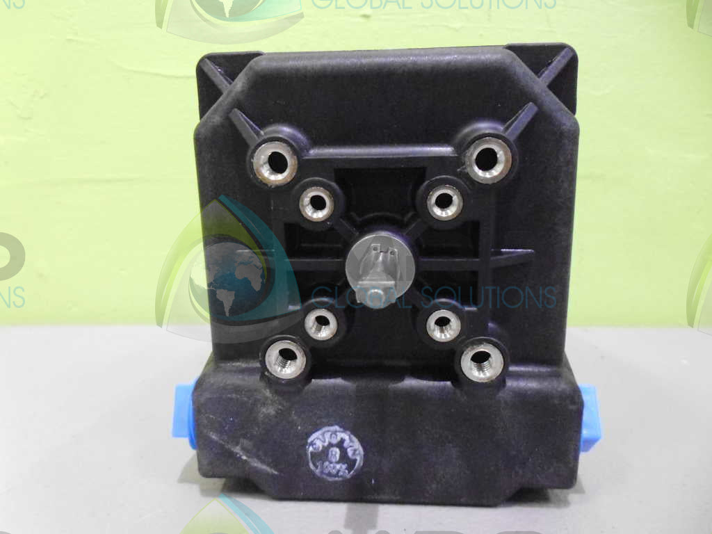 FLOWSERVE NPL15000 ULTRASWITCH *NEW NO BOX*