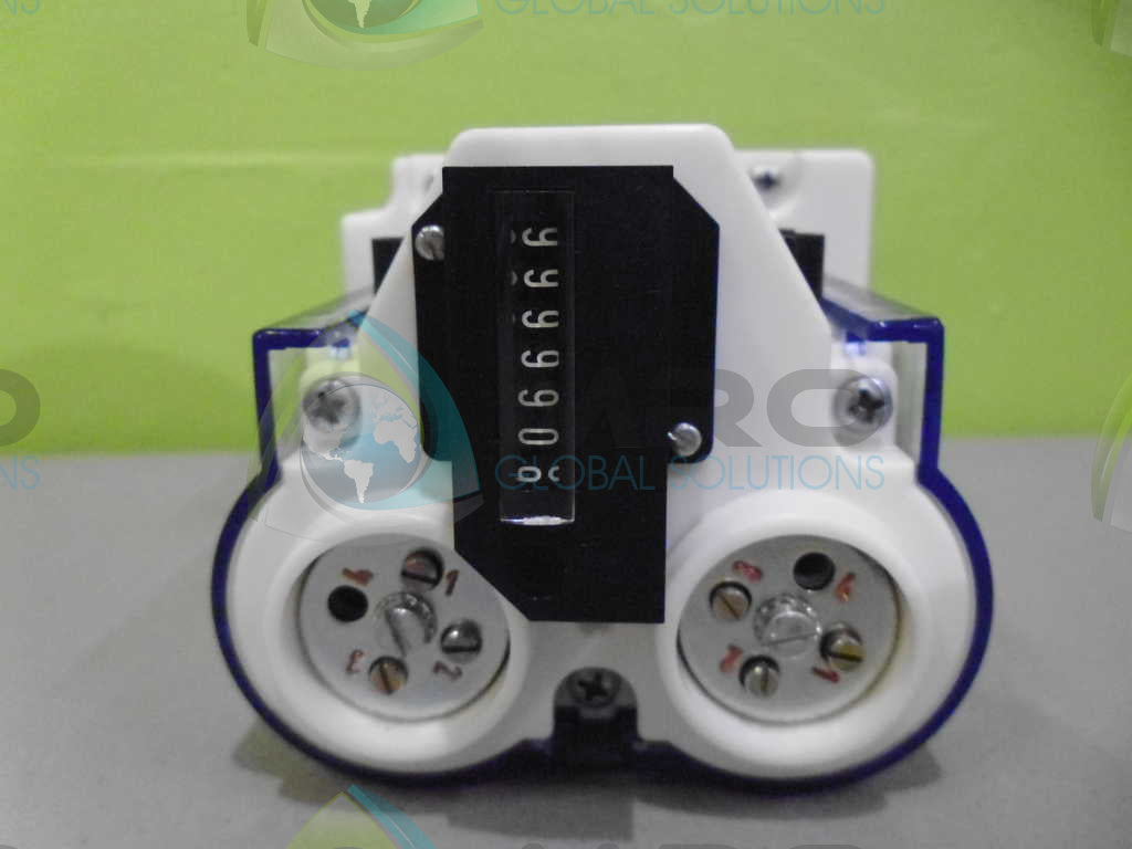 MANNESMANN DGS 3 *NEW NO BOX*