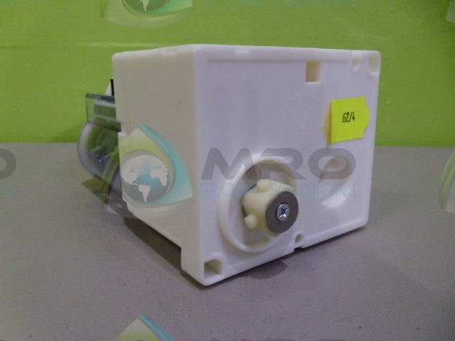 MANNESMANN DGS 3 *NEW NO BOX*