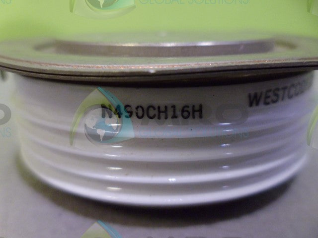 WESTCODE N490 CH16H MODULE  *NEW NO BOX*