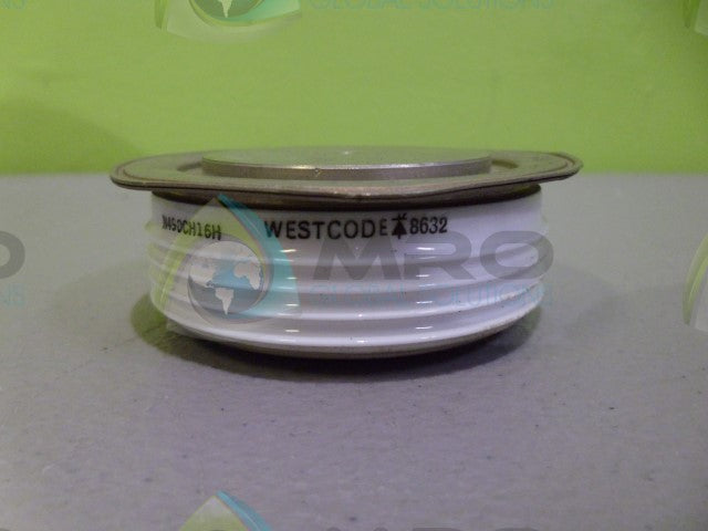 WESTCODE N490 CH16H MODULE  *NEW NO BOX*