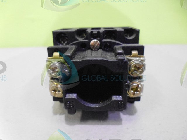 MOELLER I0-2-8293 *NEW NO BOX*