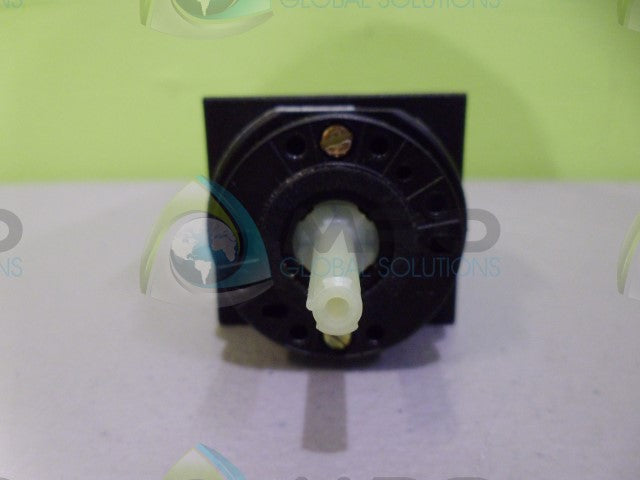 MOELLER I0-2-8293 *NEW NO BOX*
