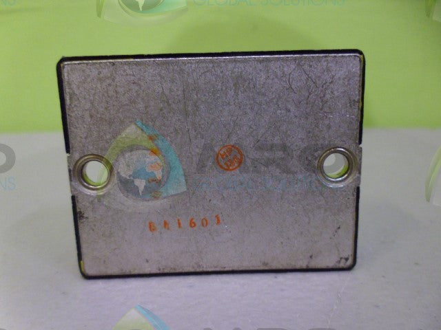 POTTER & BRUMFIELD EOM1DA24 RELAY *ENW NO BOX*
