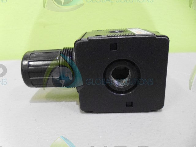 REXROTH 0821302401 VALVE *NEW NO BOX*