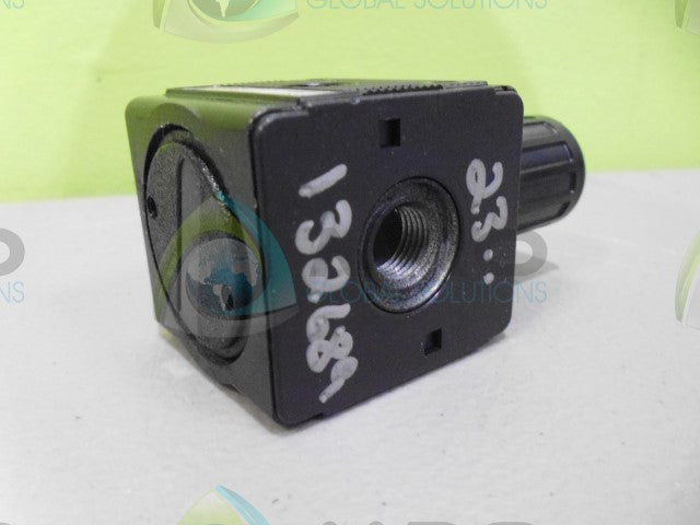 REXROTH 0821302401 VALVE *NEW NO BOX*