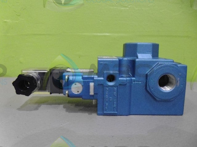 MAC 56C-12-501JC VALVE *NEW NO BOX*