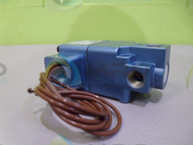 MAC 225B-781CCAA VALVE *NEW NO BOX*