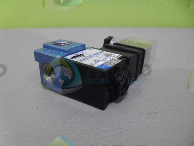 MAC 113B-871JC VALVE *NEW NO BOX*