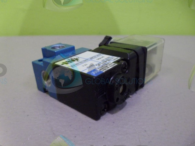 MAC 111B-871JC VALVE *NEW NO BOX*